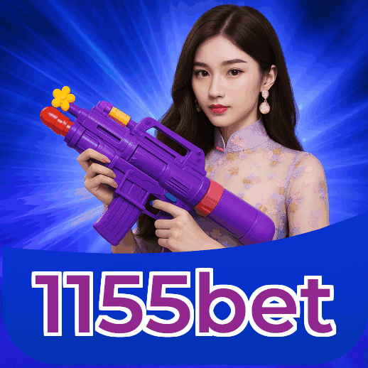 1155bet