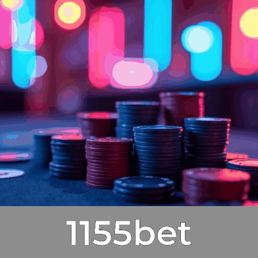 1155bet - App 1155bet Brasil disponível para download no Google Play